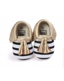 Soft Infant Shoes